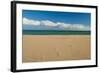 Jand?A Natural Park, Fuerteventura, Canary Islands, Spain, April 2009-Relanzón-Framed Photographic Print