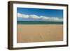 Jand?A Natural Park, Fuerteventura, Canary Islands, Spain, April 2009-Relanzón-Framed Photographic Print