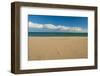 Jand?A Natural Park, Fuerteventura, Canary Islands, Spain, April 2009-Relanzón-Framed Photographic Print