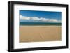 Jand?A Natural Park, Fuerteventura, Canary Islands, Spain, April 2009-Relanzón-Framed Photographic Print