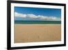 Jand?A Natural Park, Fuerteventura, Canary Islands, Spain, April 2009-Relanzón-Framed Photographic Print