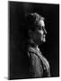 Jane Addams, American Activist-Science Source-Mounted Giclee Print