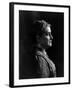 Jane Addams, American Activist-Science Source-Framed Giclee Print