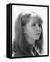 Jane Asher-null-Framed Stretched Canvas