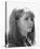 Jane Asher-null-Stretched Canvas