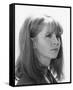 Jane Asher-null-Framed Stretched Canvas