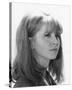 Jane Asher-null-Stretched Canvas