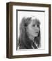 Jane Asher-null-Framed Photo