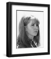 Jane Asher-null-Framed Photo