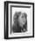 Jane Asher-null-Framed Photo