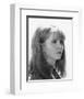 Jane Asher-null-Framed Photo