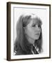 Jane Asher-null-Framed Photo