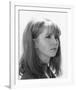 Jane Asher-null-Framed Photo