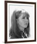 Jane Asher-null-Framed Photo