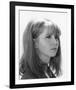 Jane Asher-null-Framed Photo