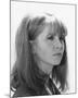 Jane Asher-null-Mounted Photo