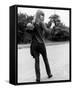 Jane Asher-null-Framed Stretched Canvas
