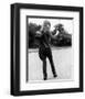 Jane Asher-null-Framed Photo