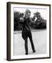 Jane Asher-null-Framed Photo