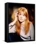 Jane Asher-null-Framed Stretched Canvas