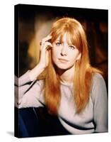 Jane Asher-null-Stretched Canvas