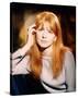 Jane Asher-null-Stretched Canvas