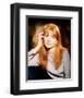 Jane Asher-null-Framed Photo