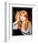 Jane Asher-null-Framed Photo