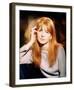 Jane Asher-null-Framed Photo