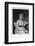 Jane Austen English Novelist-null-Framed Photographic Print