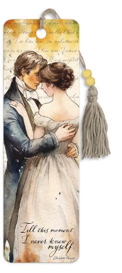 Bookmarks, , large