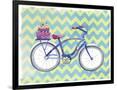 Gramercy Black