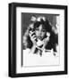 Jane Birkin-null-Framed Photo