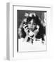 Jane Birkin-null-Framed Photo