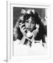 Jane Birkin-null-Framed Photo