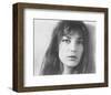 Jane Birkin-null-Framed Photo