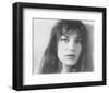 Jane Birkin-null-Framed Photo