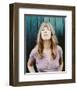 Jane Birkin-null-Framed Photo