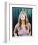 Jane Birkin-null-Framed Photo