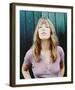 Jane Birkin-null-Framed Photo