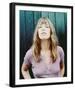 Jane Birkin-null-Framed Photo