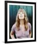 Jane Birkin-null-Framed Photo