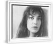 Chelsea White