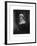 Jane Countess Leven-DB Murphy-Framed Giclee Print