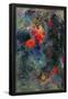 Essential Black