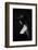 Jane Doe-Alexey Frolov-Framed Photographic Print