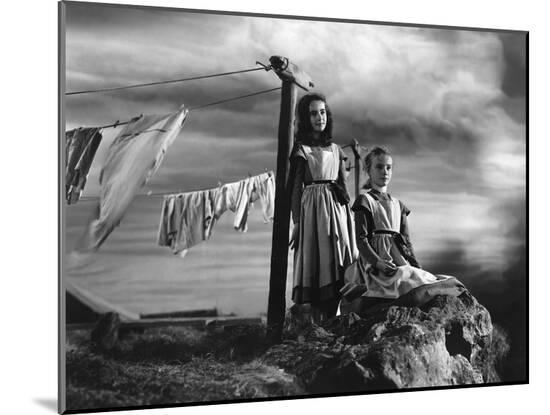 Photo, , large