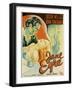 Jane Eyre, 1944, Directed by Robert Stevenson-null-Framed Giclee Print