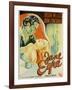 Jane Eyre, 1944, Directed by Robert Stevenson-null-Framed Giclee Print