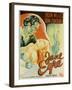 Jane Eyre, 1944, Directed by Robert Stevenson-null-Framed Giclee Print